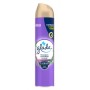 Odorizant de camera spray Glade, 300 ml