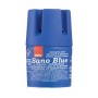 Odorizant pentru bazinul toaletei SANO, 150 gr