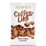 Bomboane cu cafea ,1 kg, ROSHEN