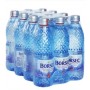 Apa plata BORSEC 0.5L - 12 BUC/ BAX