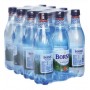 Apa minerala BORSEC 0.5L -12 BUC/ BAX