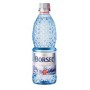 Apa plata BORSEC 0.5L - 12 BUC/ BAX