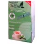 Indulcitor natural STEVIA
