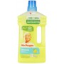 Solutie pentru pardoseala 1L, MR PROPER
