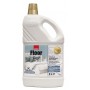 Solutie pentru pardoseala SANO, 2L