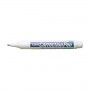 Creion corector, 1.0mm, UNI CLP-300, varf metalic