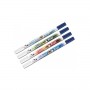 Creion (Pic) corector cu rescriere, Pelikan, Super Pirat 850-F 987016, varf F