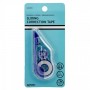 Banda corectoare Grand GR-85W 160-2012, 5mm x 8m