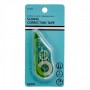 Banda corectoare Grand GR-85W 160-2012, 5mm x 8m