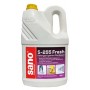 Solutie pardoseala professionala SANO, 4L