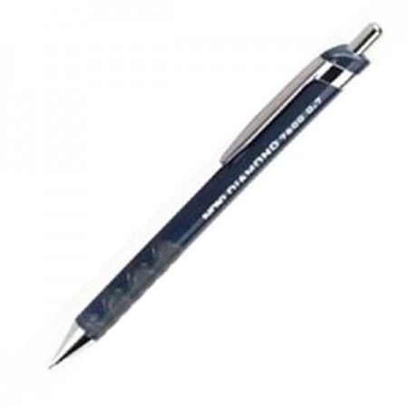 Creion mecanic, 0.7 mm, Noki Diamond