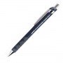 Creion mecanic, 0.7 mm, Noki Diamond