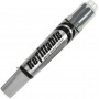 Marker tabla (whiteboard) reincarcabil 3mm, DIVERSE