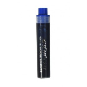 Rezerva marker tabla (whiteboard) pentru modelul G-206D, DIVERSE