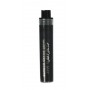 Rezerva marker tabla (whiteboard) pentru modelul G-206D, DIVERSE