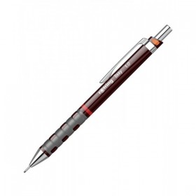 Creion mecanic, 0.5 mm, Rotring Tikky