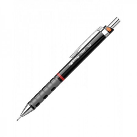 Creion mecanic, 0.5 mm, Rotring Tikky