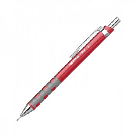 Creion mecanic, 0.5 mm, Rotring Tikky