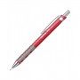 Creion mecanic, 0.5 mm, Rotring Tikky
