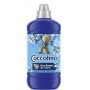 Balsam rufe 37 spalari, 925ML, COCCOLINO