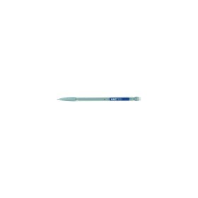 Creion mecanic cu guma de sters, 0.5 mm, Bic Matic