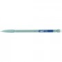 Creion mecanic cu guma de sters, 0.5 mm, Bic Matic