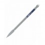 Creion mecanic cu guma de sters, 0.5 mm, Bic Matic