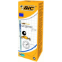 Creion mecanic cu guma de sters, 0.5 mm, Bic Matic