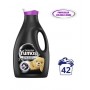 Detergent automat lichid 2.5L, YUMOS
