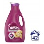 Detergent automat lichid 2.5L, YUMOS