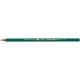 Creion grafit hexagonal fara guma de sters HB, Bic Evolution