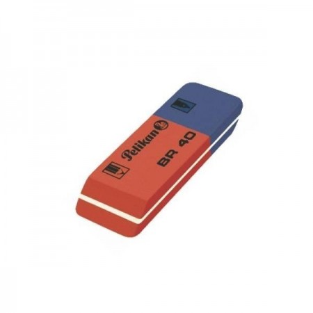 Radiera Pelikan BR80