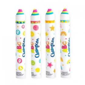 Radiera creion Jumbo