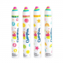 Radiera creion Jumbo