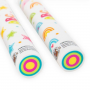 Radiera creion Jumbo