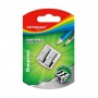Ascutitoare dubla Keyroad