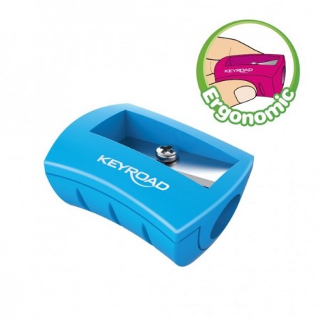 Ascutitoare simpla Keyroad Cute