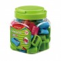 Ascutitoare simpla Keyroad Cute