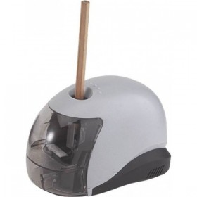 Ascutitoare electrica Eagle M5033B