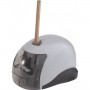 Ascutitoare electrica Eagle M5033B