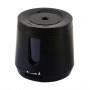 Ascutitoare electrica Eagle TY49