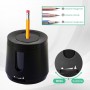 Ascutitoare electrica Eagle TY49