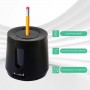 Ascutitoare electrica Eagle TY49