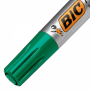 Marker permanent,1.7mm, Bic Marking 2000, varf rotund, diverse culori