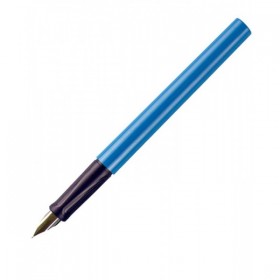 Stilou Schneider 688 STI073, penita iridium M, alimentare rezerve, grip ergonomic, corp plastic, diverse culori