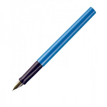 Stilou Schneider 688 STI073, penita iridium M, alimentare rezerve, grip ergonomic, corp plastic, diverse culori