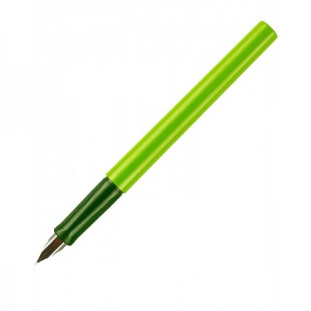 Stilou Schneider 688 STI073, penita iridium M, alimentare rezerve, grip ergonomic, corp plastic, diverse culori