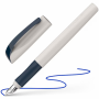 Stilou Schneider Xpect, varf M, alimentare rezerve, corp plastic, grip cauciucat