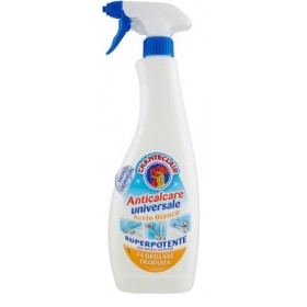 Degresant universal spray, 600 ml, CHANTE CLAIR