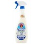 Degresant universal spray, 600 ml, CHANTE CLAIR